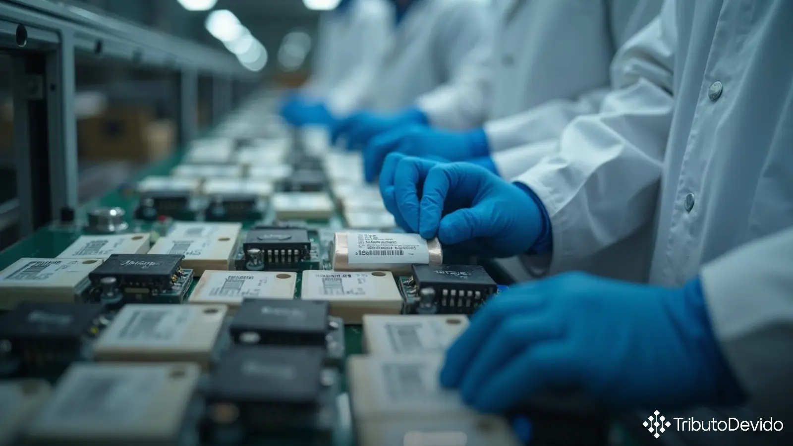 acondicionamento-com-valorização-produto