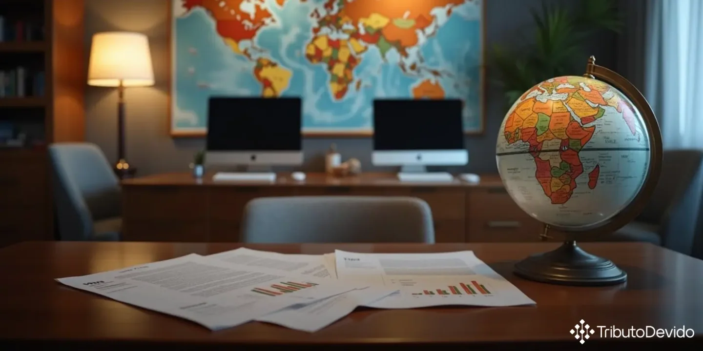 ganho-capital-alienação-ações-empresa-portuguesa