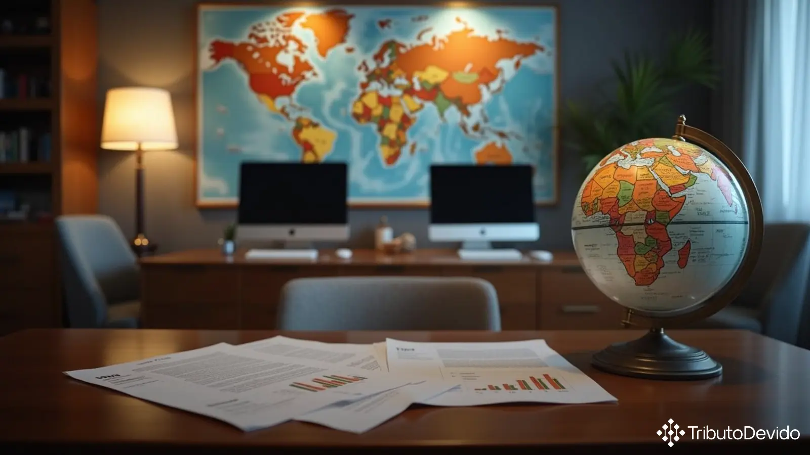 ganho-capital-alienação-ações-empresa-portuguesa