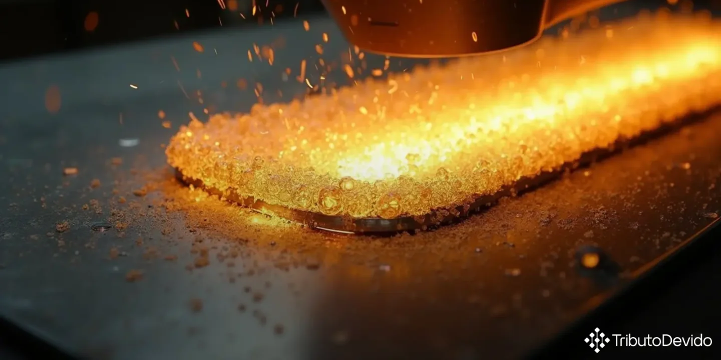 classificação NCM de adesivo à base de resina éster vinílica