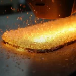 classificação NCM de adesivo à base de resina éster vinílica