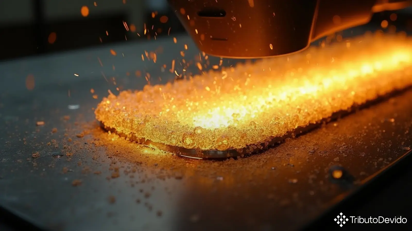 classificação NCM de adesivo à base de resina éster vinílica