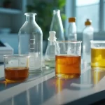 classificação fiscal de aditivos alimentícios na NCM