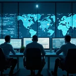 Simples Nacional: Administração de Banco de Dados