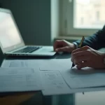 exclusão do Simples Nacional por administração temporária