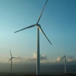 classificação fiscal de aerogeradores na NCM