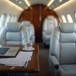 dedutibilidade-despesas-aeronave-regime-condomínio