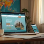 Regime Cumulativo de PIS/Cofins para Agências de Viagem