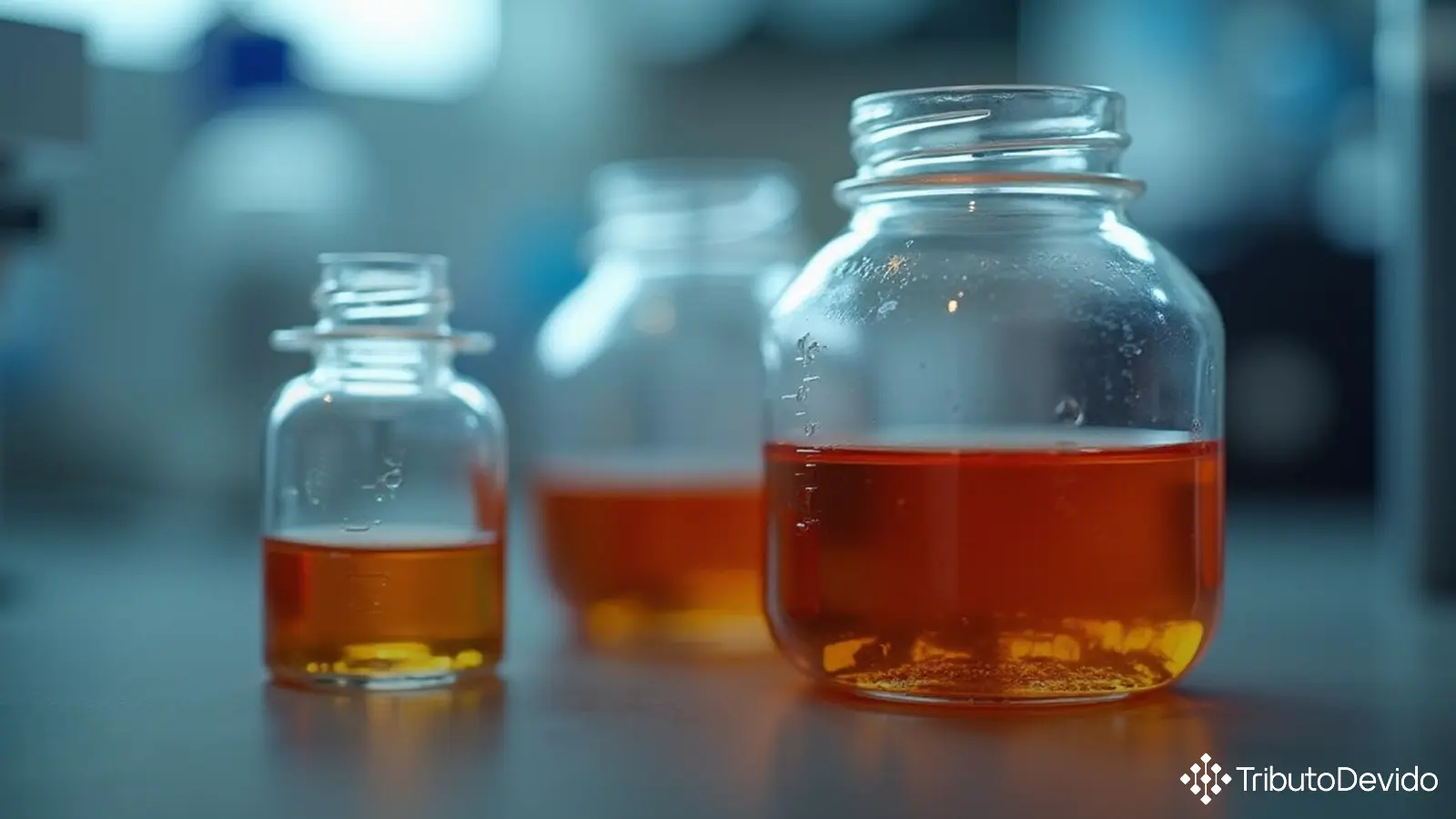 Classificação fiscal de endurecedor para resina epóxi na NCM 3824.99.39