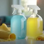 Classificação Fiscal de Agente de Limpeza para Móveis na NCM 3402.50.00