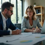 Tributação sobre valores repassados por agentes de integração de estágio