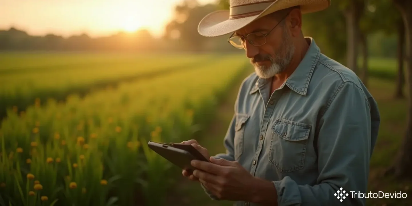 agricultor-familiar-como-mei