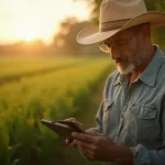 agricultor-familiar-como-mei