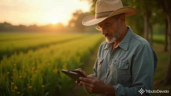 agricultor-familiar-como-mei