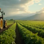 soluções fiscais para inadimplência no agronegócio