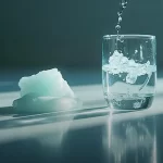 classificação fiscal de água micelar