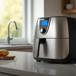 classificação-fiscal-de-air-fryers-na-ncm