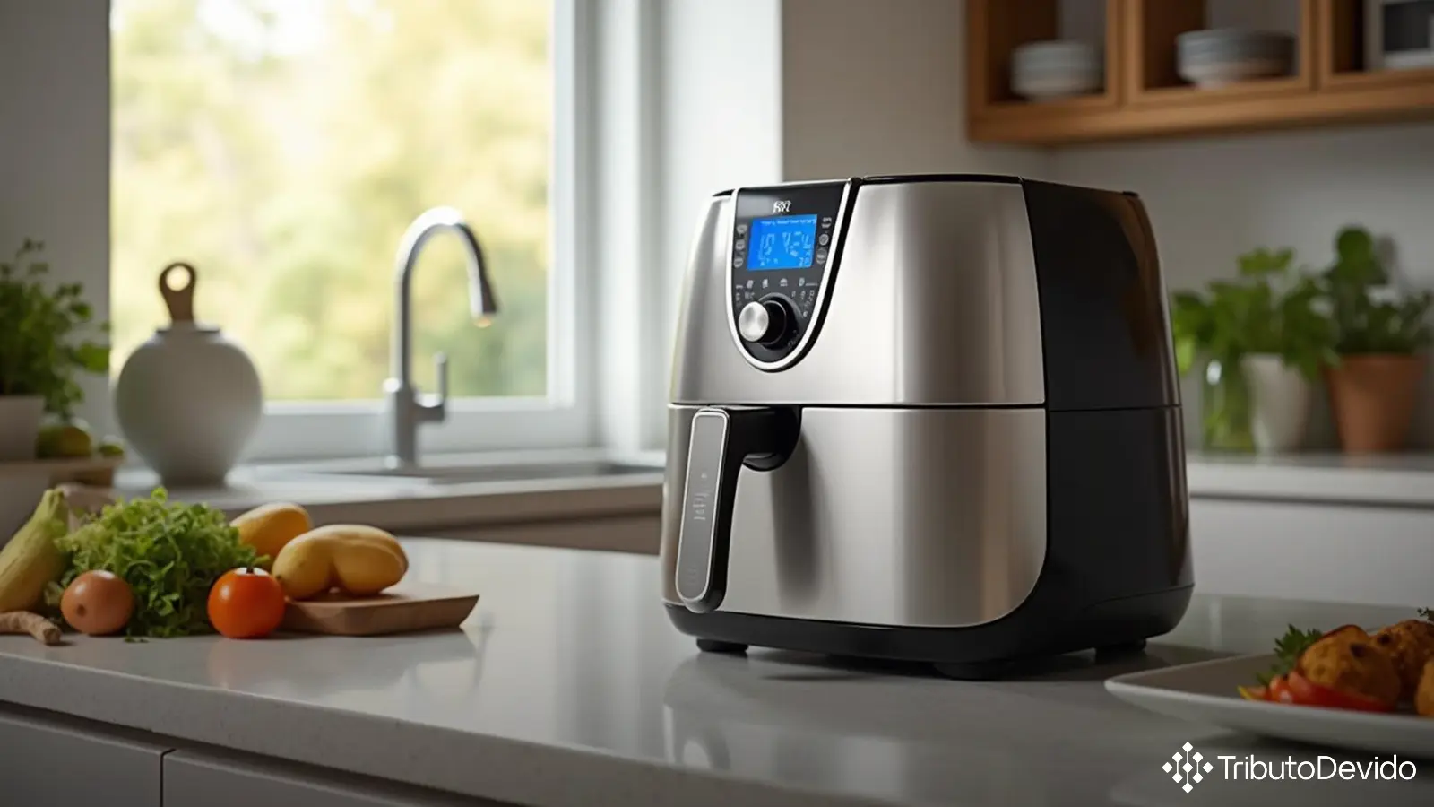 classificação-fiscal-de-air-fryers-na-ncm