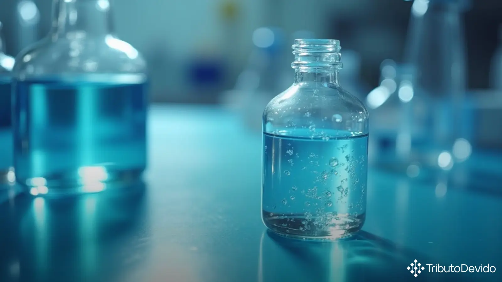 classificação fiscal do álcool 70% INPM como desinfetante na NCM