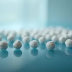 classificação fiscal do algodão hidrófilo em bolas