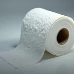 classificação fiscal de algodão hidrófilo sanfonado para uso medicinal