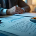 Alíquota Zero de IOF