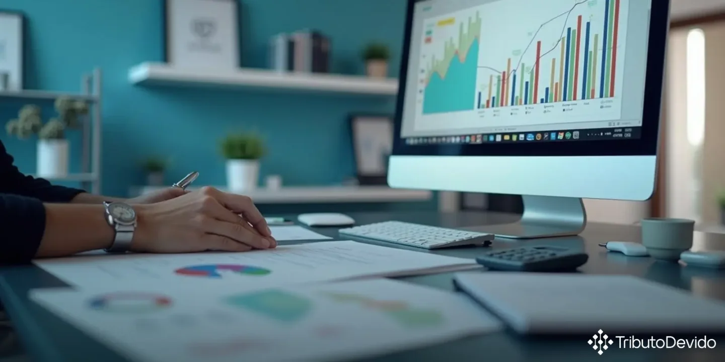 alíquota zero de PIS/COFINS para produtos médicos e hospitalares