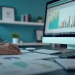 alíquota zero de PIS/COFINS para produtos médicos e hospitalares