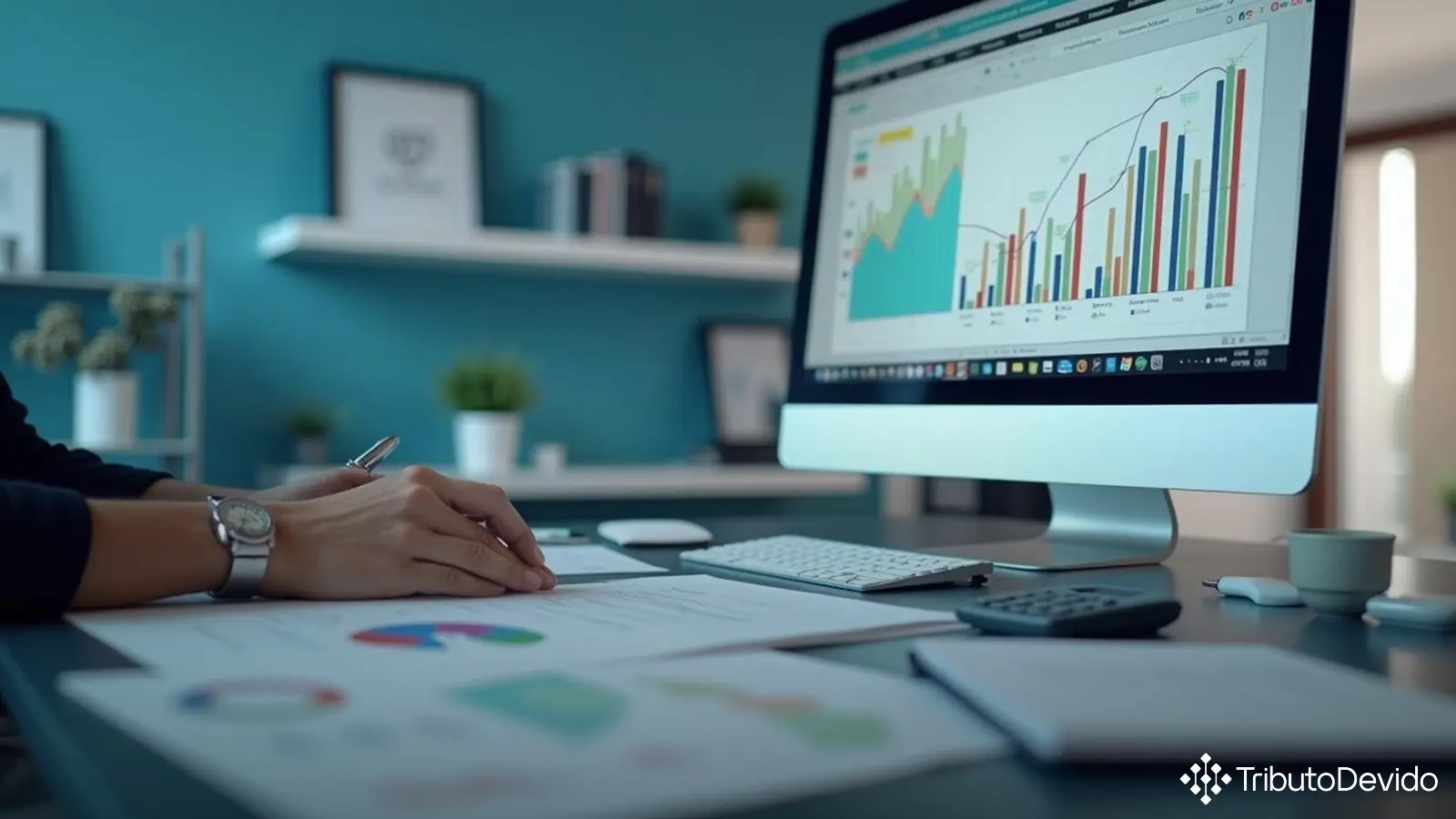 alíquota zero de PIS/COFINS para produtos médicos e hospitalares