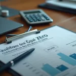 alíquota-zero-pis-cofins-produtos-saúde