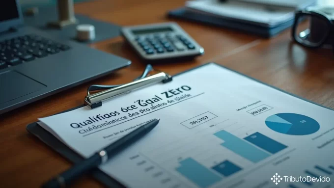 alíquota-zero-pis-cofins-produtos-saúde