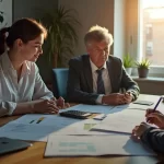 Alíquotas de PIS/COFINS-Importação para autopeças