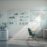 requisitos-para-aliquotas-reduzidas-em-servicos-de-saude-no-lucro-presumido