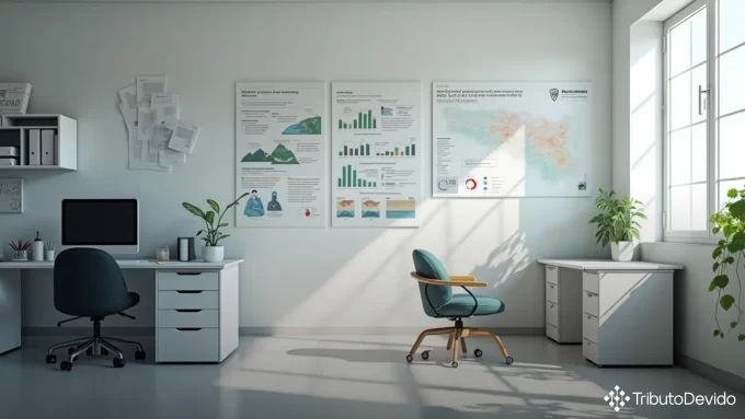 requisitos-para-aliquotas-reduzidas-em-servicos-de-saude-no-lucro-presumido