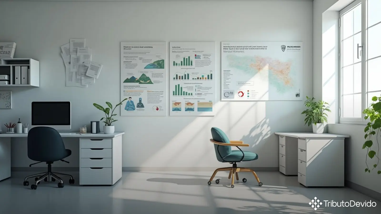 requisitos-para-aliquotas-reduzidas-em-servicos-de-saude-no-lucro-presumido