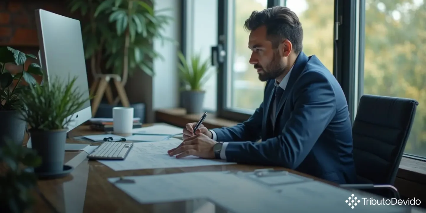 Enquadramento no FPAS 523 para Serviços Sociais Autônomos