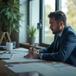 Enquadramento no FPAS 523 para Serviços Sociais Autônomos