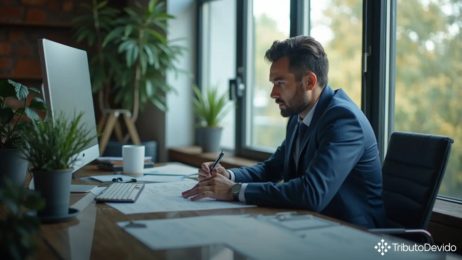 Enquadramento no FPAS 523 para Serviços Sociais Autônomos