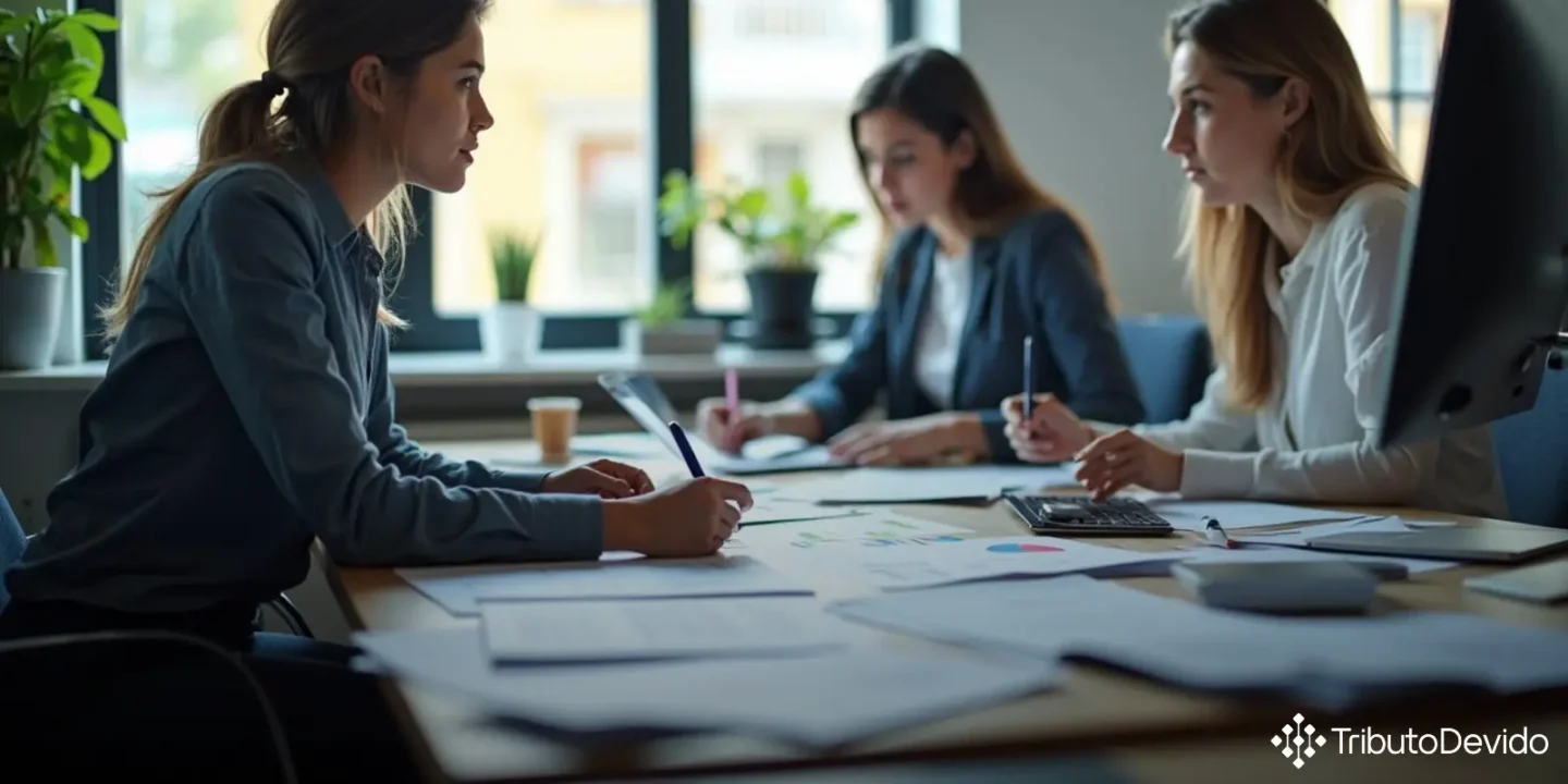 benefício-fiscal-do-perse