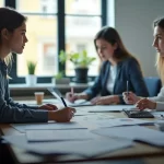 benefício-fiscal-do-perse