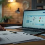 seguro de vida em planos de auxílio funeral