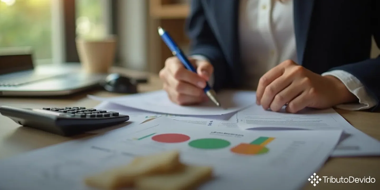 suspensão-PIS-Cofins-alimentação-bovina