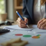 suspensão-PIS-Cofins-alimentação-bovina