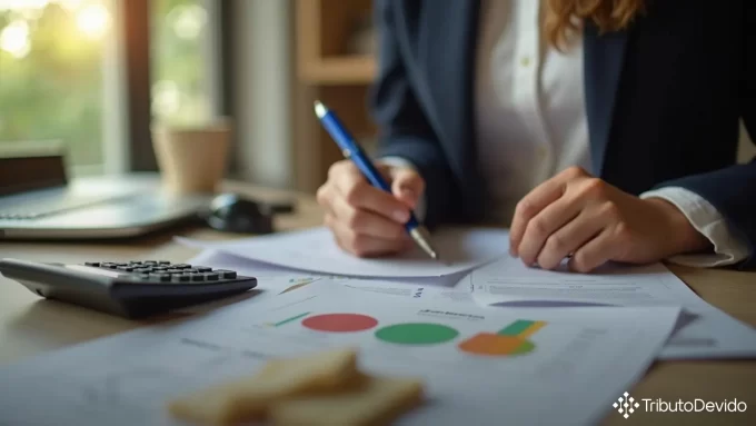 suspensão-PIS-Cofins-alimentação-bovina