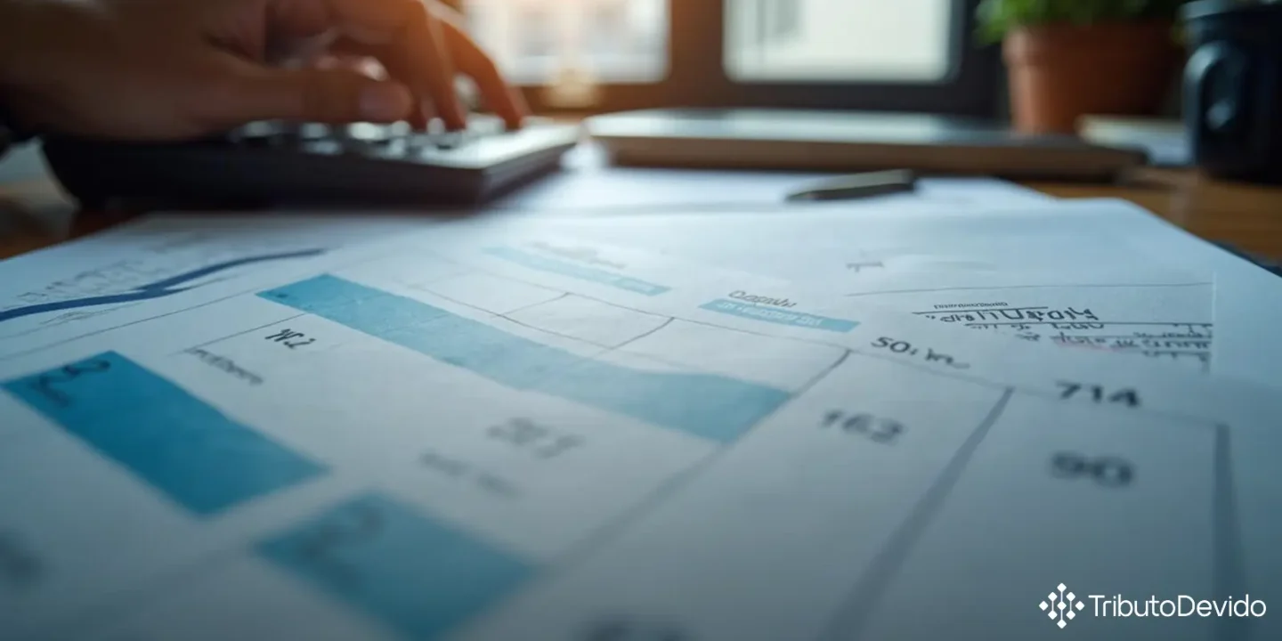 Vedação de créditos de PIS/COFINS sobre gastos logísticos em atividades comerciais atacadistas