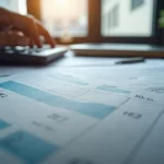 Vedação de créditos de PIS/COFINS sobre gastos logísticos em atividades comerciais atacadistas