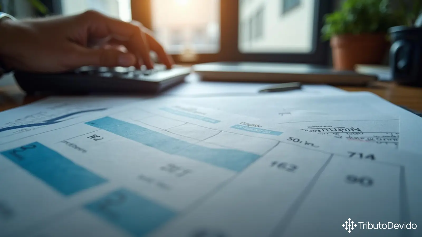 Vedação de créditos de PIS/COFINS sobre gastos logísticos em atividades comerciais atacadistas