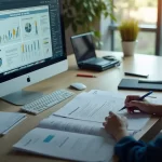 tratamento-tributario-receitas-terceiros