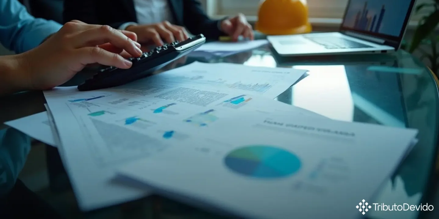 Exclusão do ICMS-ST da base de cálculo de tributos federais