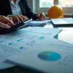 Exclusão do ICMS-ST da base de cálculo de tributos federais